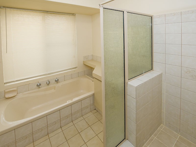 3 Snook Place, Seville Grove WA 6112