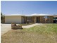 3 Snook Place, Seville Grove WA 6112