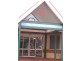 21 Jonquil Loop, Seville Grove WA 6112