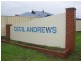 21 Jonquil Loop, Seville Grove WA 6112