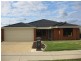 21 Jonquil Loop, Seville Grove WA 6112