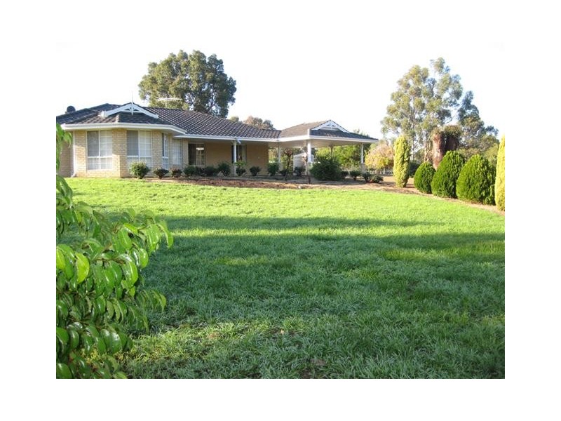 Lot 104 Kentucky Drive, Byford WA 6122