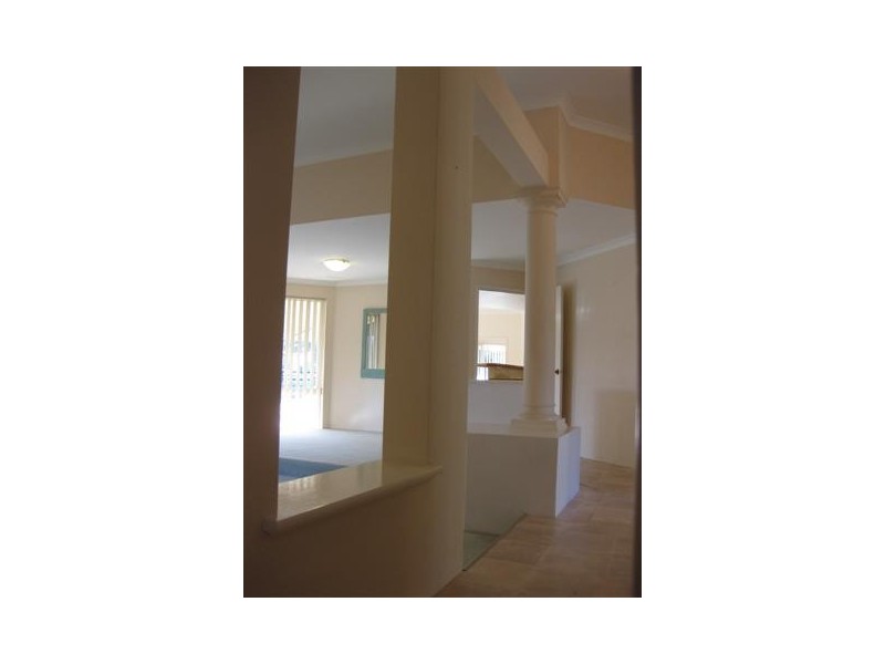 Lot 104 Kentucky Drive, Byford WA 6122