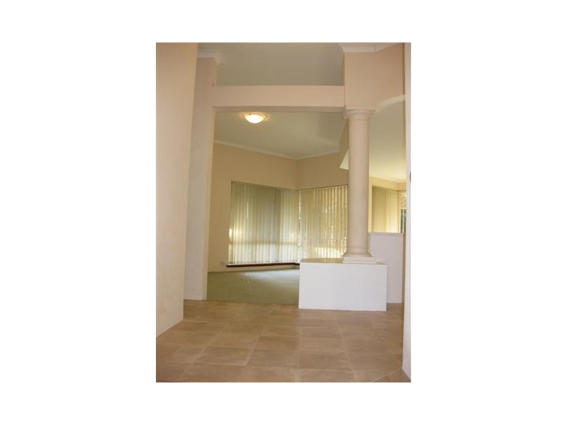 Lot 104 Kentucky Drive, Byford WA 6122