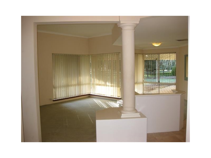 Lot 104 Kentucky Drive, Byford WA 6122