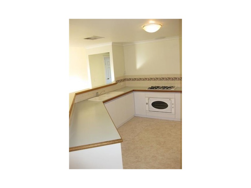 Lot 104 Kentucky Drive, Byford WA 6122