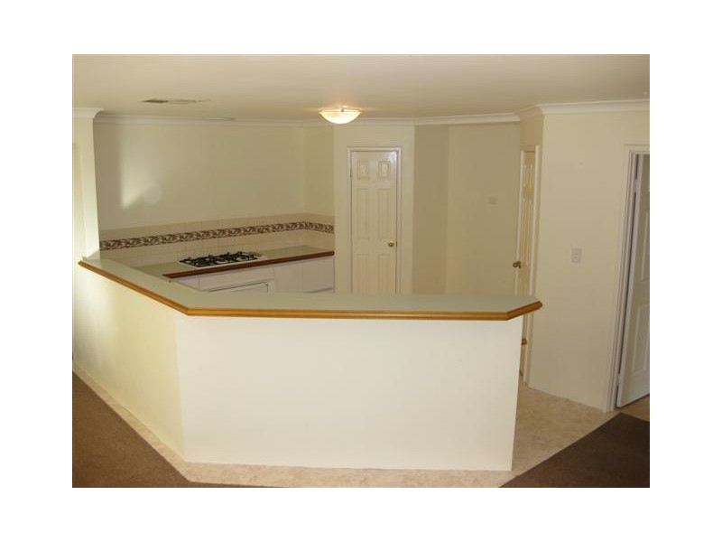 Lot 104 Kentucky Drive, Byford WA 6122