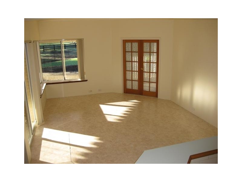 Lot 104 Kentucky Drive, Byford WA 6122