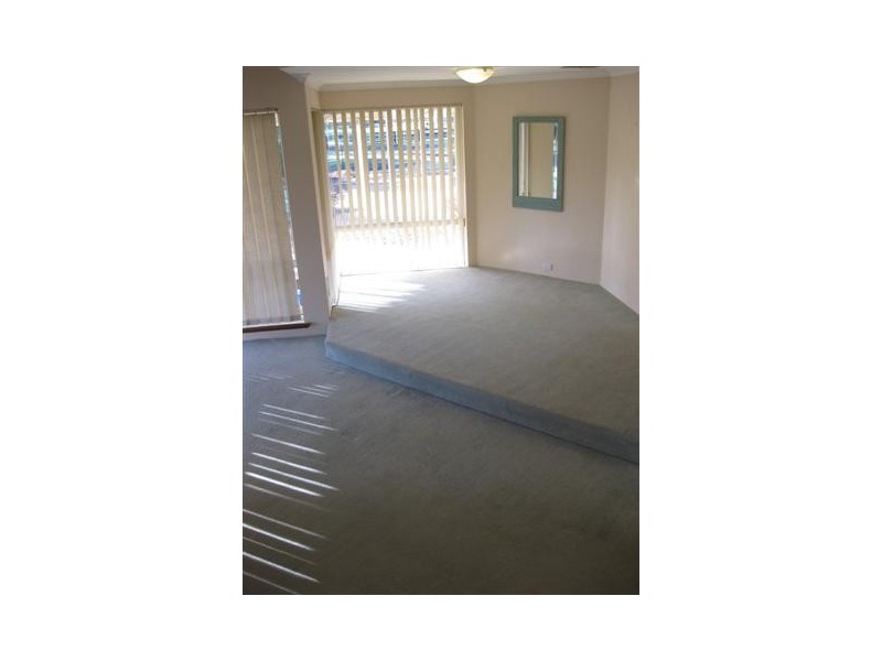 Lot 104 Kentucky Drive, Byford WA 6122