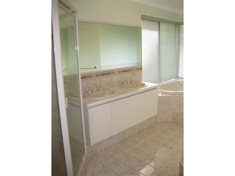 Lot 104 Kentucky Drive, Byford WA 6122