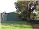 Lot 104 Kentucky Drive, Byford WA 6122