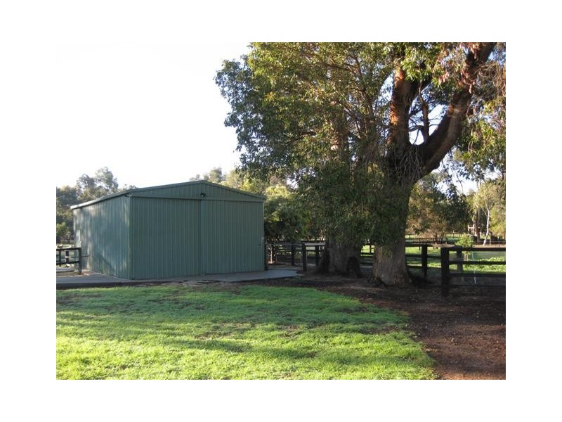 Lot 104 Kentucky Drive, Byford WA 6122