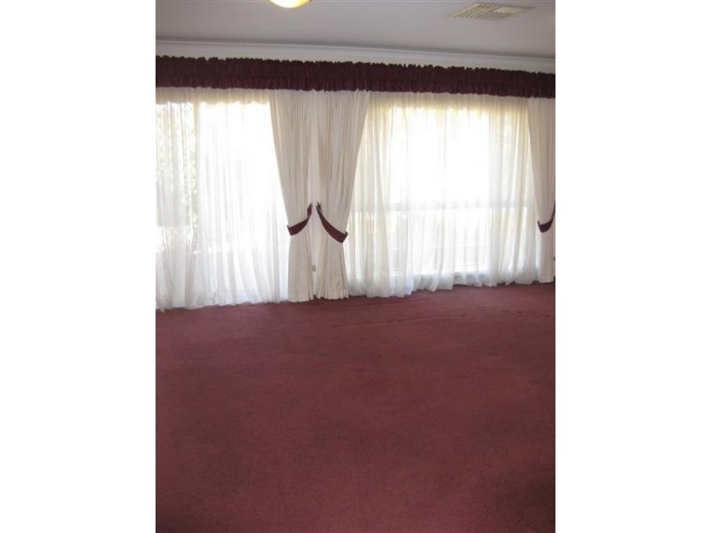 3A Verna Street, Gosnells WA 6110