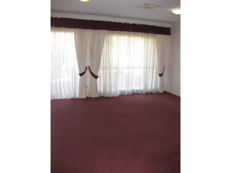 3A Verna Street, Gosnells WA 6110