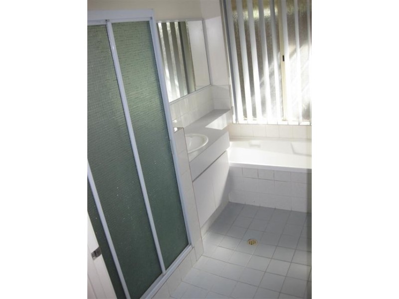 3A Verna Street, Gosnells WA 6110