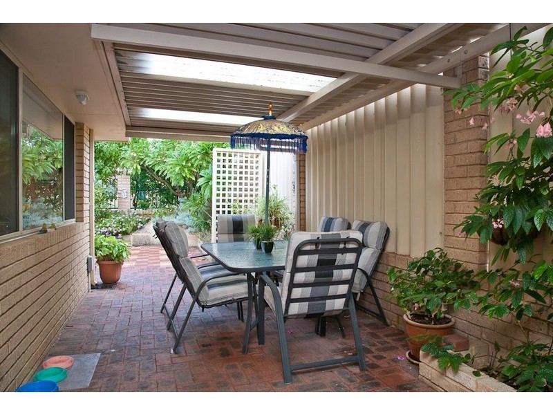 3A Verna Street, Gosnells WA 6110