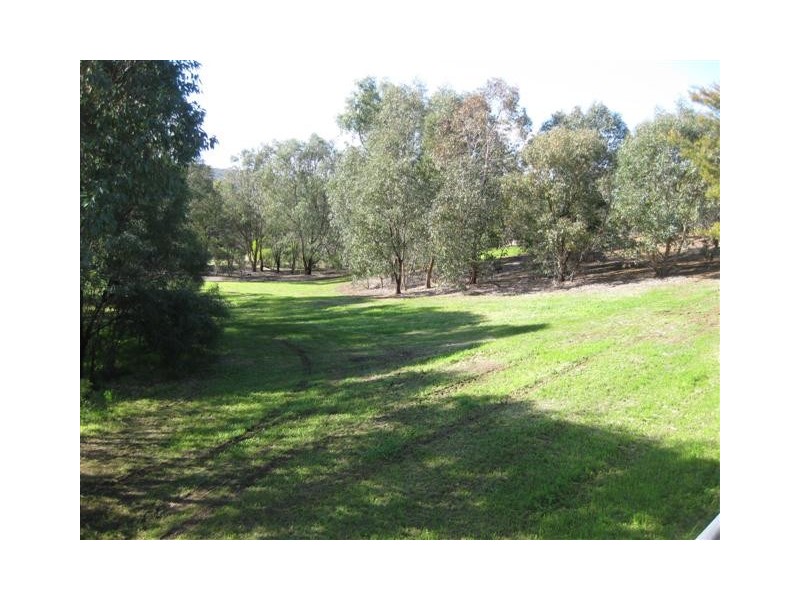 3A Verna Street, Gosnells WA 6110