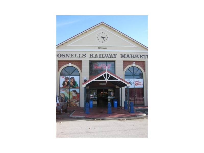 3A Verna Street, Gosnells WA 6110