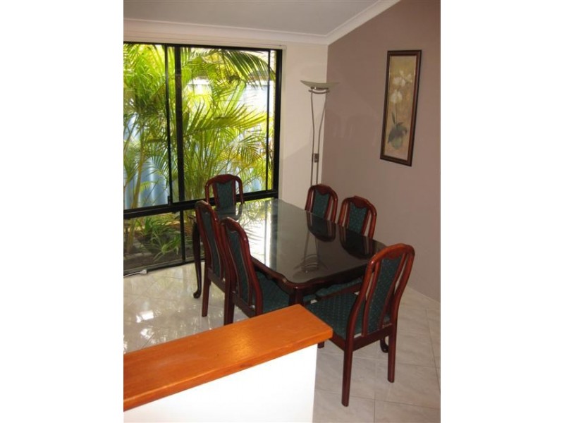 2 Cavenagh Court, Beckenham WA 6107