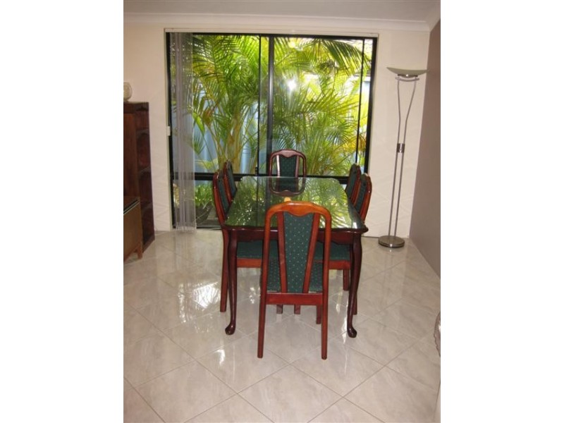 2 Cavenagh Court, Beckenham WA 6107