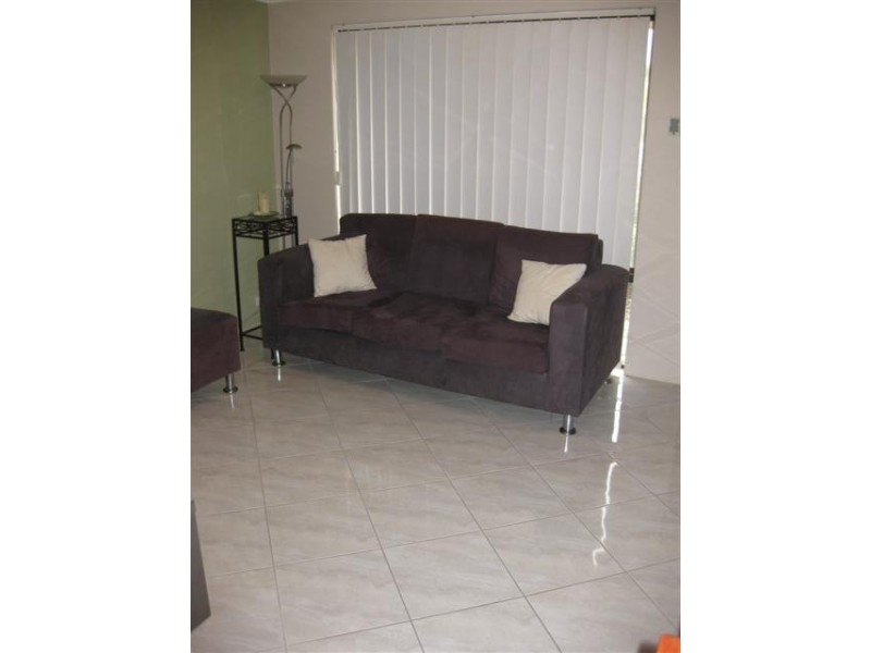 2 Cavenagh Court, Beckenham WA 6107