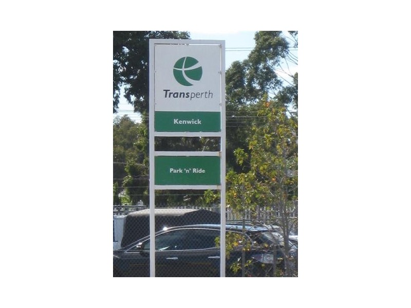 2 Cavenagh Court, Beckenham WA 6107