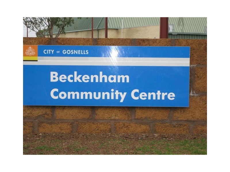 2 Cavenagh Court, Beckenham WA 6107