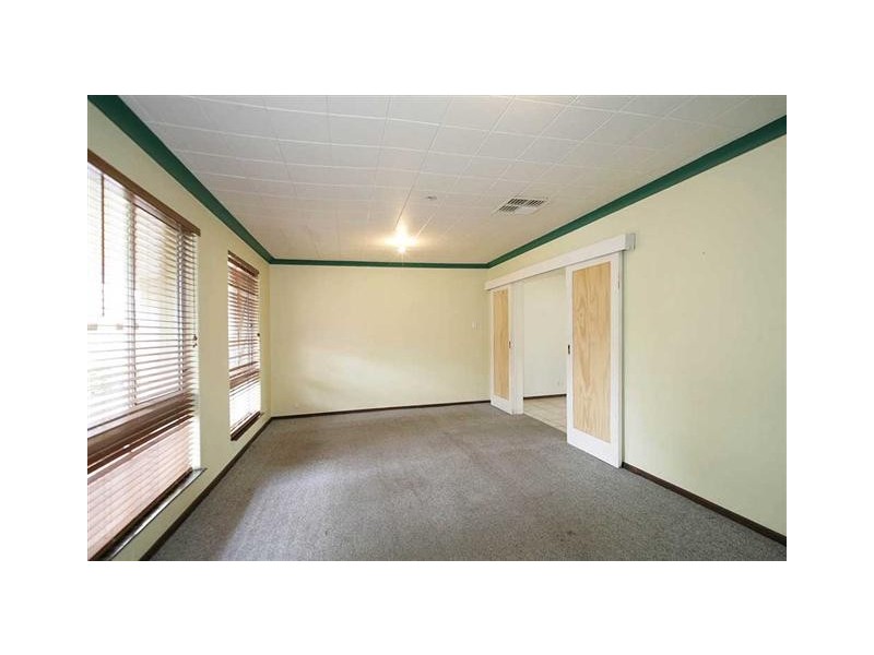 99 Harpenden, Huntingdale WA 6110