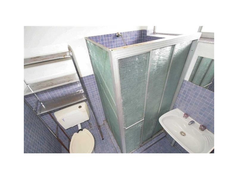 99 Harpenden, Huntingdale WA 6110