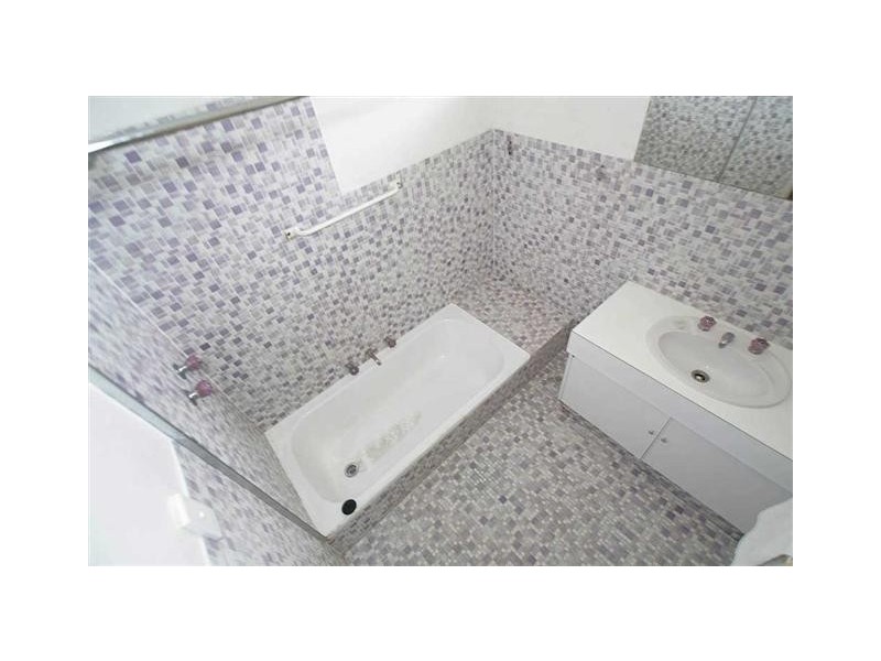 99 Harpenden, Huntingdale WA 6110