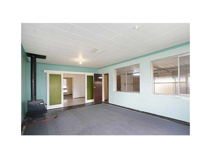 99 Harpenden, Huntingdale WA 6110