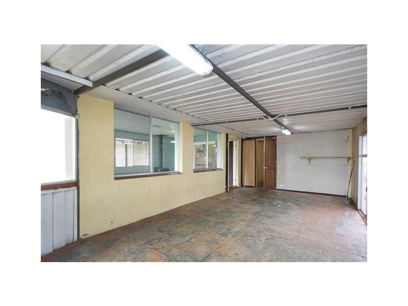 99 Harpenden, Huntingdale WA 6110