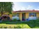 46A Langford Avenue, Langford WA 6147