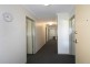 46A Langford Avenue, Langford WA 6147