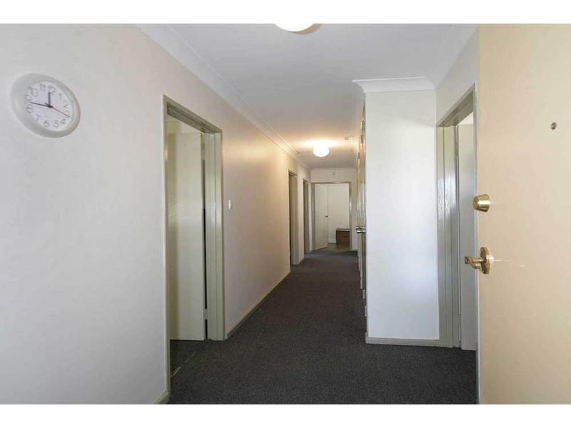 46A Langford Avenue, Langford WA 6147