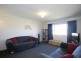 46A Langford Avenue, Langford WA 6147