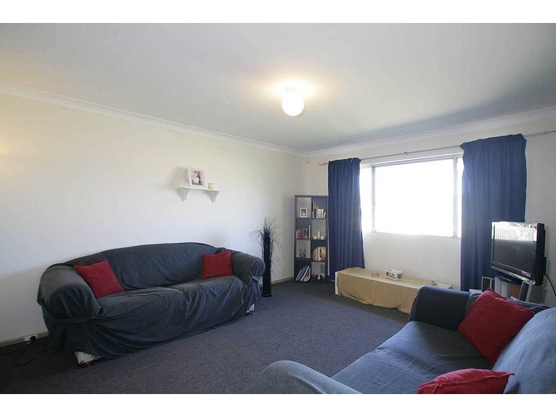 46A Langford Avenue, Langford WA 6147