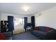 46A Langford Avenue, Langford WA 6147