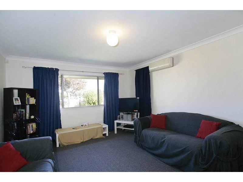 46A Langford Avenue, Langford WA 6147