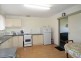 46A Langford Avenue, Langford WA 6147