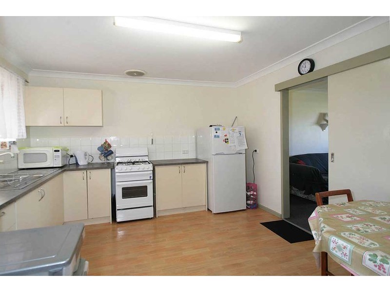 46A Langford Avenue, Langford WA 6147