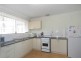 46A Langford Avenue, Langford WA 6147