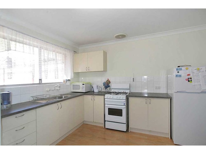 46A Langford Avenue, Langford WA 6147
