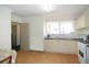 46A Langford Avenue, Langford WA 6147