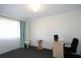 46A Langford Avenue, Langford WA 6147