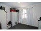 46A Langford Avenue, Langford WA 6147