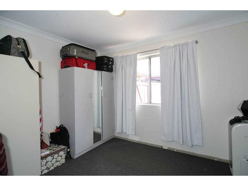 46A Langford Avenue, Langford WA 6147