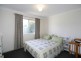46A Langford Avenue, Langford WA 6147