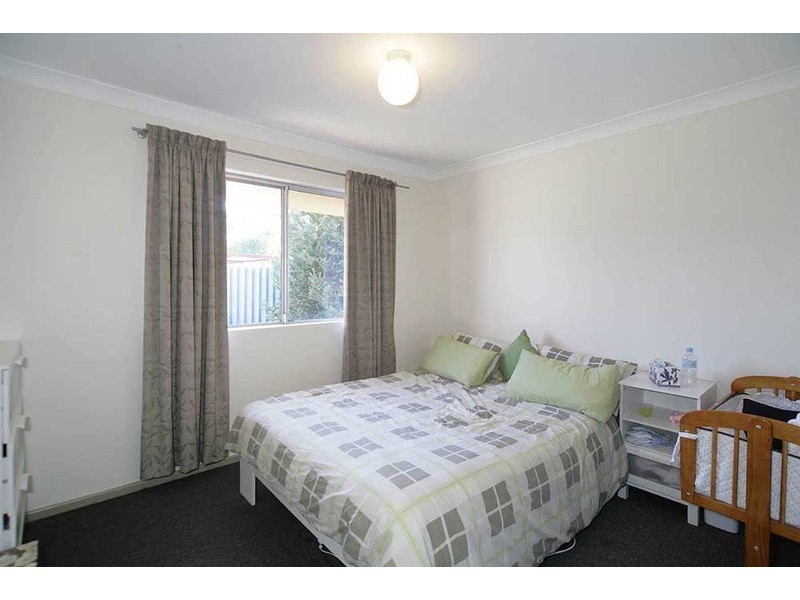46A Langford Avenue, Langford WA 6147