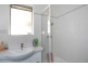 46A Langford Avenue, Langford WA 6147